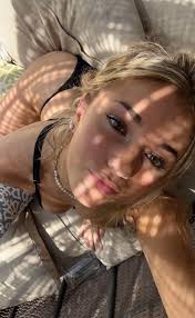 Catfish porn mommies are perhaps the deadliest fish in the sea! They come  in all shapes and sizes, but the results are always the same: the boys  cant help but keep their