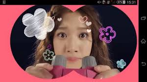 Happy Virus or Cold Guy (Review EXO Next Door Ep 1)