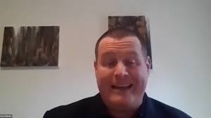 WEBINAR: COVID-19: The Impact