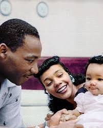 Just visited @patinahomeandgarden down in Leiper's Fork and wanted to buy  allll the things. Have you been to Patina yet? 💁🏼‍♀️ Shannon LeMaster