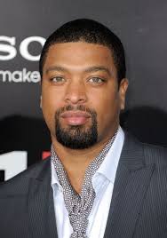 Male Black Actor With Green Eyes Pin On My Black Is Beautiful Men