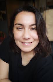 Verónica Delgadillo