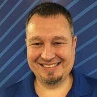 Alva Howard's Instagram, Twitter & Facebook