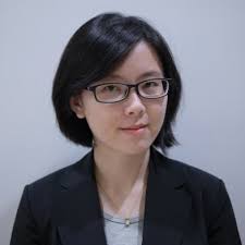 Sun Pei-Chia Email & Phone Number