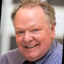 We couldn't be prouder to share this great news for a second consecutive  year.