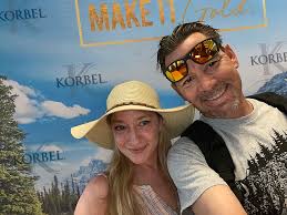 Patrick Derkacz Obituary (1975