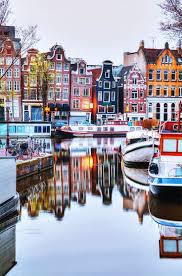 Ver más ideas sobre amsterdam, holanda, viaje a amsterdam. Amsterdam Ponto Turistico Lugares Incriveis Amesterdao