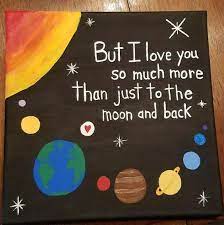 Most Current Images Diy Christmas Gift Ideas For Friend Popular The Theory To Give Xm Diy Christmas Gifts For Boyfriend Cute Boyfriend Gifts Boyfriend Gifts