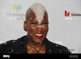 Liv warfield 24012 jpg hi-res stock photography and images