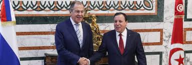 10.03.2022 · lavrov noted that russia has at various other points handled periods of economic isolation and difficulty. Russian Foreign Minister Sergei Lavrov Visits Maghreb Euromesco Euro Mediterranean Research Dialogue Advocacy