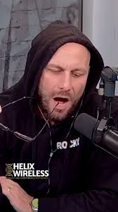 Sal says it's "telling" that the Mets seem to want Pete Alonso back, but