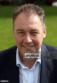 729 Angus Fraser Stock Photos, High-Res Pictures, and Images