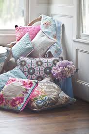 Only 3 available and it's in 1 person's cart. Pillow Talk Cedar Hill Farmhouse