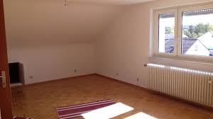 Ein oder zwei stellplätze können für a 50 euro angemietet werden. 3 Zimmer Wohnung Zu Vermieten 78050 Villingen Schwenningen Villingen Mapio Net