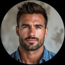 Leslie Bedell (agapechiropract@)