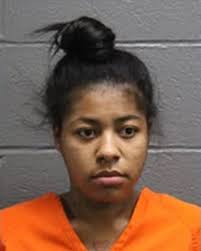 👑 Beauty Queens Arrested 👑 Earlier this afternoon patrol received a Theft  in Progress at the HEB