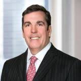 Best Employment Lawyers in Providence, RI