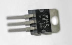 Zener diodes are doped with a higher concentration of impurities to give them a very thin depletion layer. Voltage Regulator Wikipedia