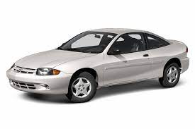 We did not find results for: 2003 Chevrolet Cavalier Specs And Prices
