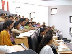 Lovely professional university is a private university situated in phagwara, punjab, india. Lovely Professional University Jalandhar Admissions 2021 22 Placements Fees Address