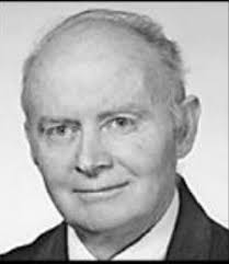 Houghton Surname Project