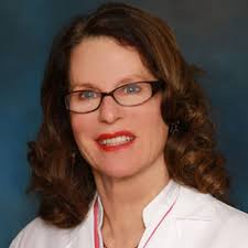 Sidney Newman Huntington Beach, CA