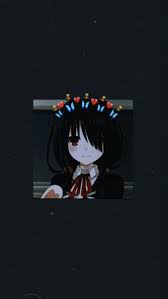 Anime Wallpaper Anime Wallpaper Phone Anime Wallpaper Rainbow Wallpaper Iphone