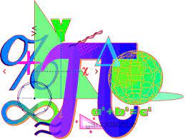 The latest tweets from skype (@skype). Vamecadineb 5 6 7 Klasis Moswavleebs Matematikasi Rusulad Da Qartulad Tbilisi Geo1091783 Gancxadeba Servisi Momsaxureba Daalaget Fasis Mixedvit Gancxadebebi Ge Ufaso Gancxadebebis Saiti Saqartvelosi