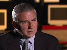 25 Years Later, SAS's Philosophy Remains The Same