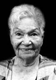 Edith LaPlante Knight