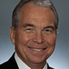 Dr. Yousef El-Shabany, MD