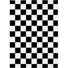 Black And White Checkered Throw Blanket Checkered Rugs Google Search Blanket Designs Fleece Throw Blanket Throw Blanket