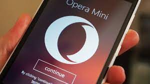 Entdecke rezepte, einrichtungsideen, stilinterpretationen und andere ideen zum ausprobieren. Download Opera Mini Android Versi Lama Download Opera Mini Android Free Latest Version