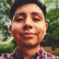 1000+ "Tovar" profiles