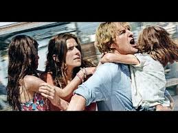 Among their heroes are monsters from the underworld and collectors of human organs. Top 10 Most Suspense Thriller Movies Youtube