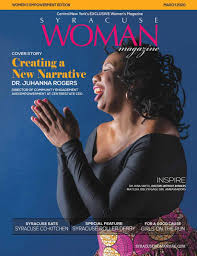 (gf @vanessajades1) @candygirl991 @danielitamartn5 @lajollajeni @wyldwife @deborah0272 @icumlikecrazy2. Syracuse Woman Magazine March 2020 By Eagle Newspapers Issuu