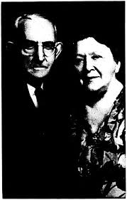 Betty: i Life After Death