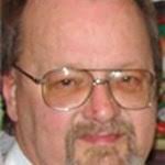 Patrick McKevitt Obituary