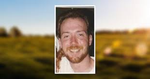 Mike Russell Jr. Obituary November 28, 2020