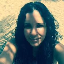 Lorna Diaz (@lorelexi)