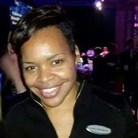 Lesley Alexander Email & Phone Number