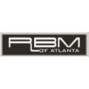 Learn about rbm of alpharetta in alpharetta. Rbm Of Atlanta Automotive Technician Job In Atlanta Ga Glassdoor