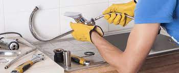 Pouvez vous me préciser si les mitigeurs sont bien standards et qu'il est possible de remplacer par le type de modèle en pièce jointe. Comment Changer Un Robinet Les Bons Tuyaux Homeserve