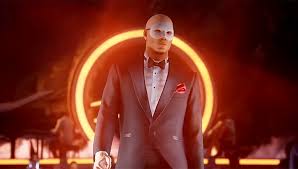 Take note that mission and gameplay mods can only work in offline mode as they will be overridden by files from io interactive's online servers. Hitman 2 Getting New Sniper Assassin Map A Returning Elusive Target And More In July
