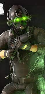 Sorted by views payday 2 high quality wallpapers. 1080x2248 Payday 2 Cloaker 1080x2248 Resolution Wallpaper Hd Games 4k Wallpapers Images Photos And Background Wallpapers Den