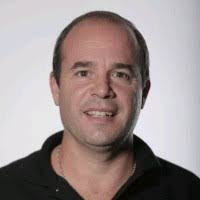 Joaquin Carrera Email & Phone Number