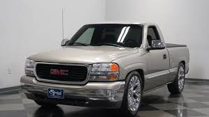 Image result for Storm Gray 2001 Sierra