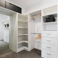 Maybe you would like to learn more about one of these? Top 10 Modern Wardrobe Designs For Bedrooms In 2021