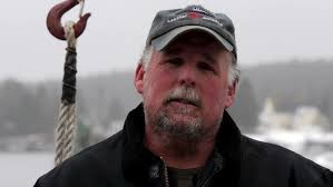 Protect the Gulf of Maine: Stewards of the Ocean