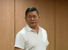 æ¾Žæ°æ°å–¬å‚µå‹™è¢«ç¶æž¶ åˆ'äº‹å±€å‡ºé¢èªªæ˜Ž